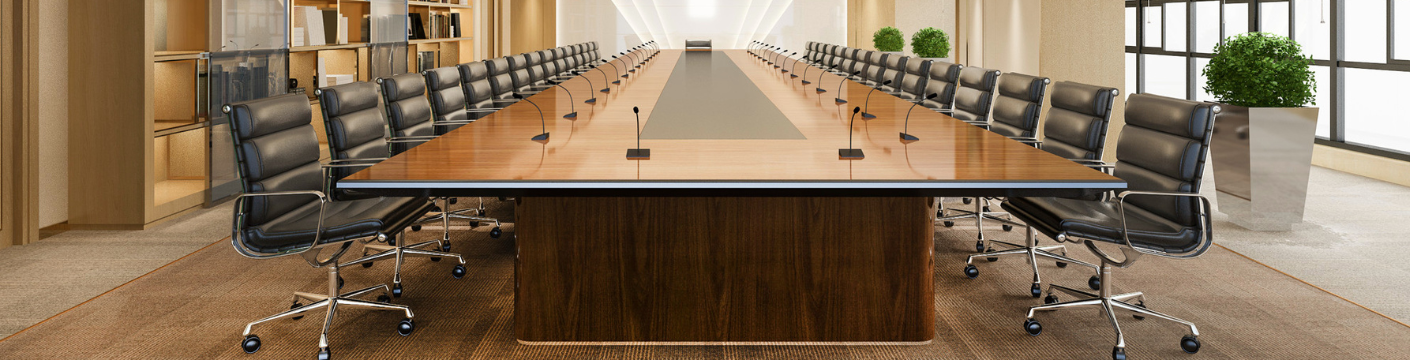 Best Office Space | Noida 