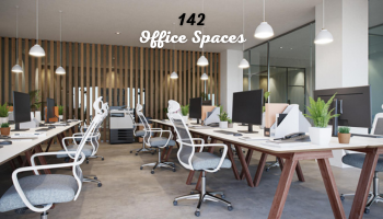 Spectrum Metro | Noida